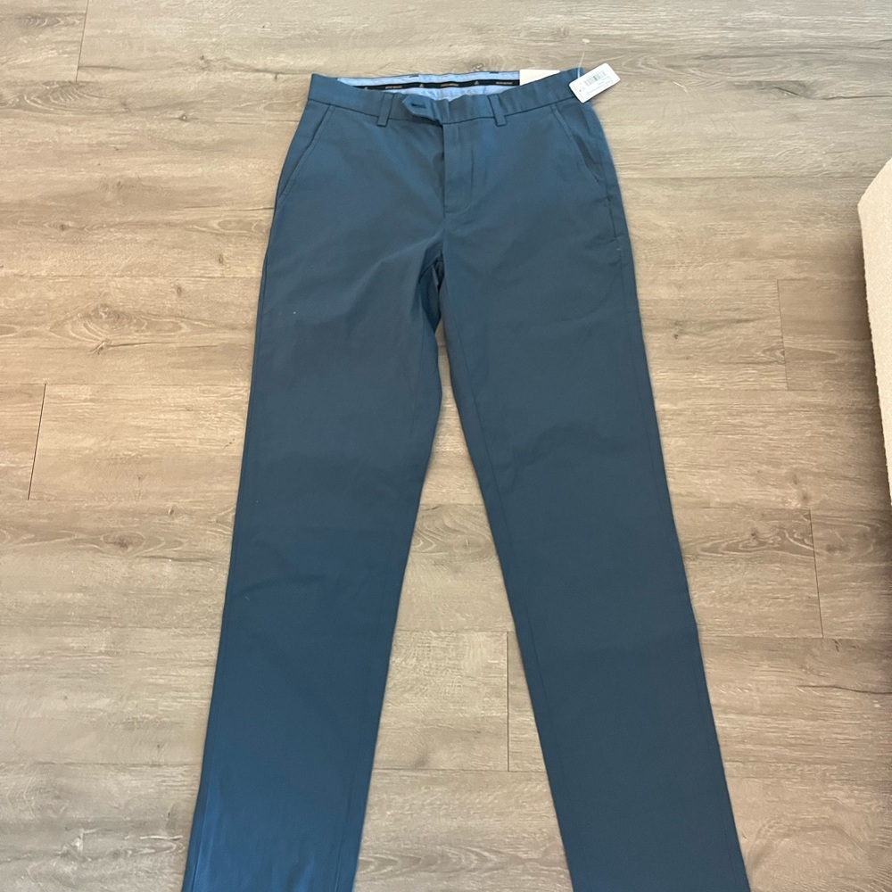 Brooks brothers pants NWT men’s